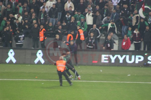 sakaryaspor_aciklama3