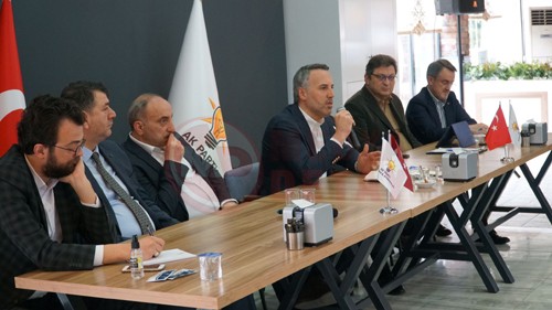 ak_parti_secim_starti2