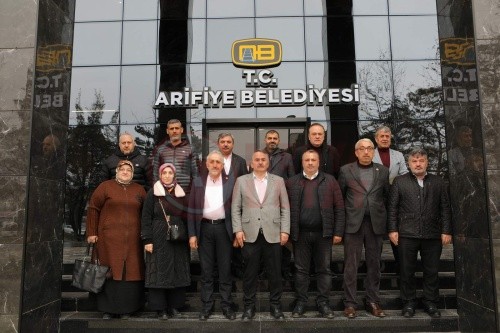 arifiye_belediye_meclisi_yeni_binada_toplandi (3)