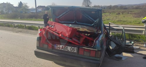bariyerlere_carpti4-1