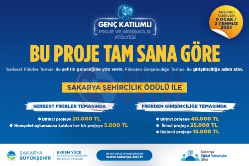 genc_katilimli_proje_yarismasi_basliyor (1)