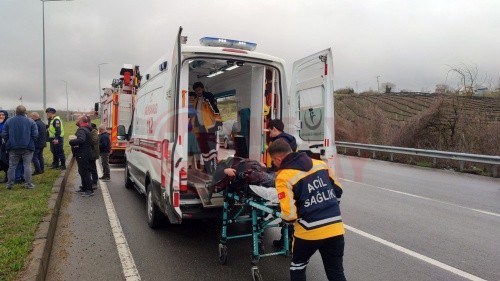 Kontrolden_cikan_otomobil_takla_atti (2)-3
