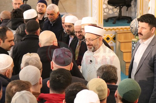 bayram_namazi6-1