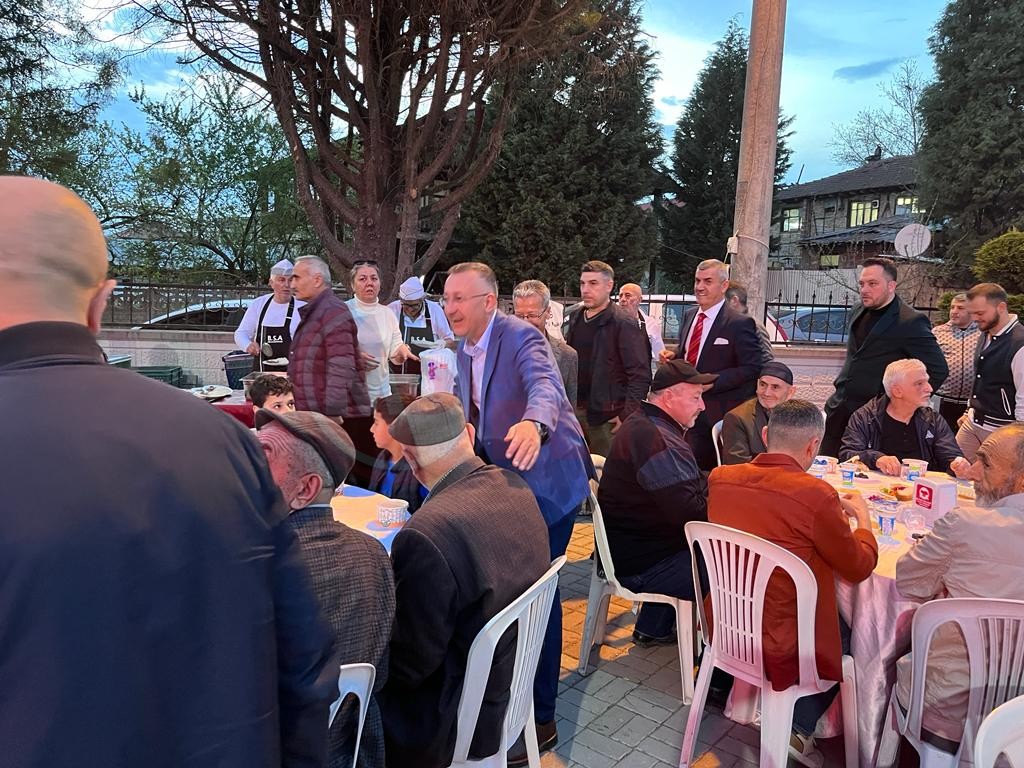 budaklar iftar (11)