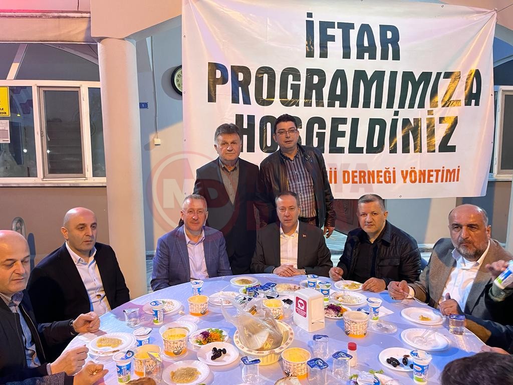 budaklar iftar (2)