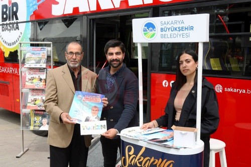 Buyuksehirin_ustu_acik_otobusu_bayram_sonrasi_yola_cikiyor (2)