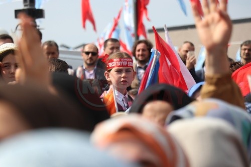 cumhurbaskani_recep_tayyip_erdogan_sakaryada (4)
