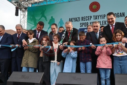 cumhurbaskani_recep_tayyip_erdogan_sakaryada (5)