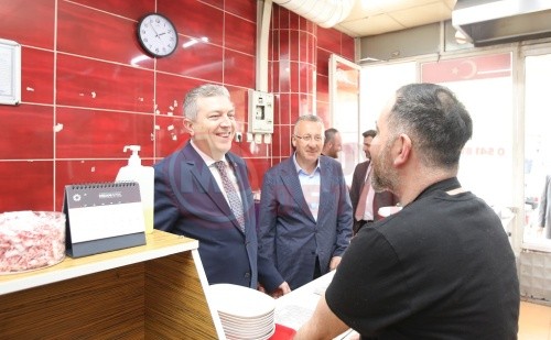 kocacik_ve_caglayan_adapazarinda (2)