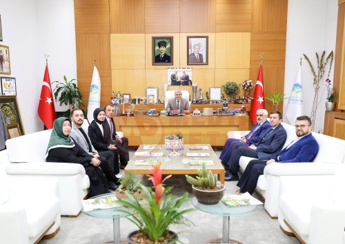kucuk_erva_koltugu_baskan_yuceden_devraldi (5)