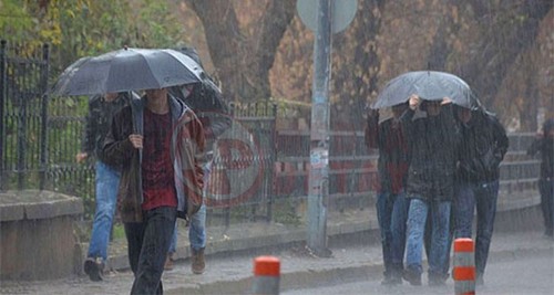 meteorolojiden_uyari222222