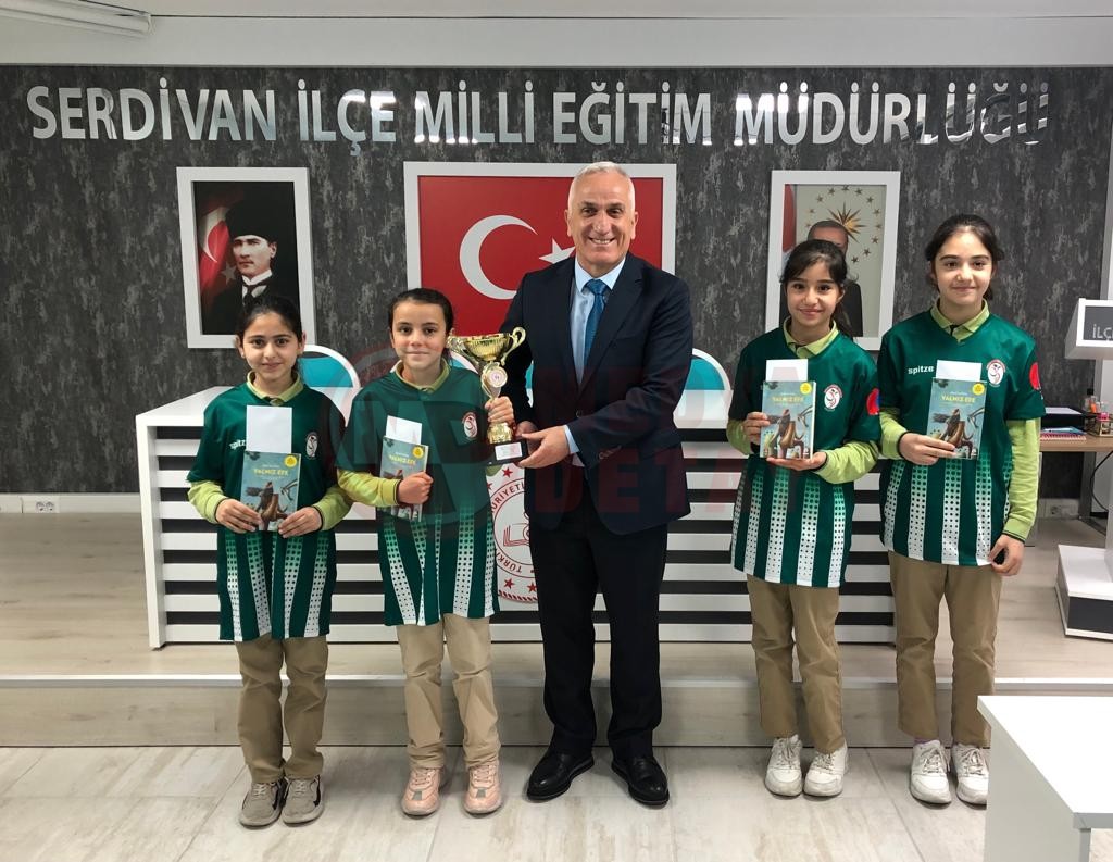 mevlana iho (1)