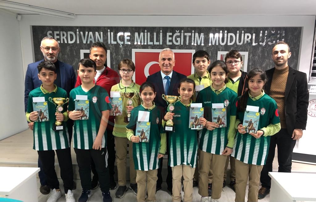 mevlana iho (4)