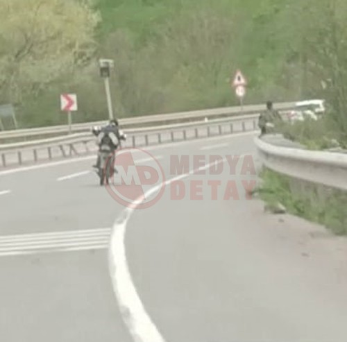 motositmeüi_yatarak_kullandi3