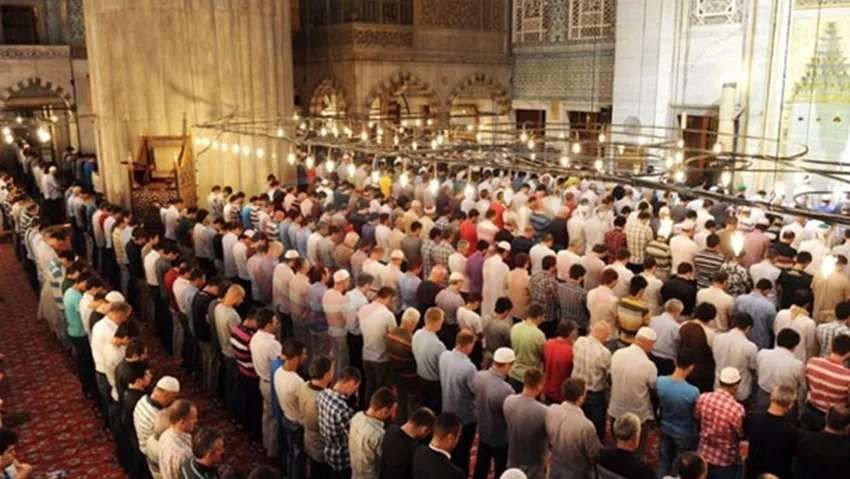 namaz-o0oa-cover