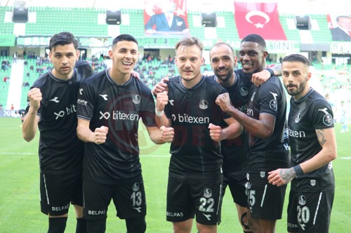 sakaryaspor33