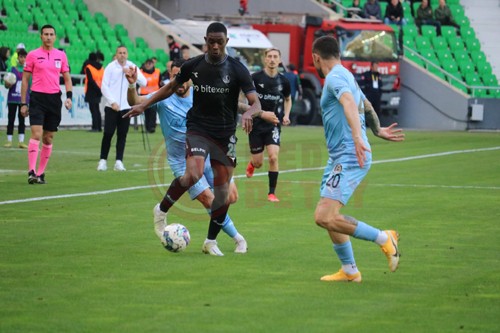 sakaryaspor45