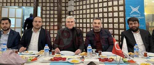 tugva_iftar4