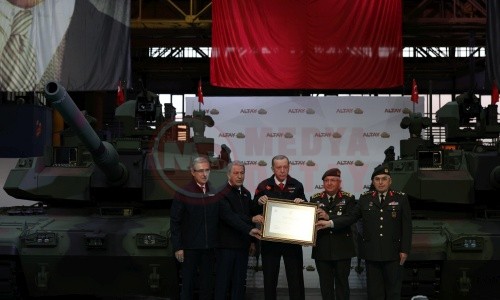 yeni_altay_tanki_TSK_envanterinde (3)