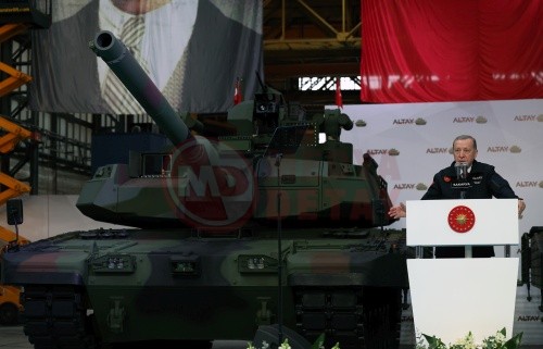 yeni_altay_tanki_TSK_envanterinde (5)