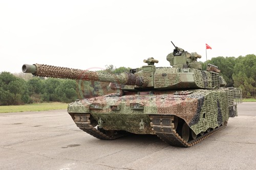 yeni_altay_tanki3