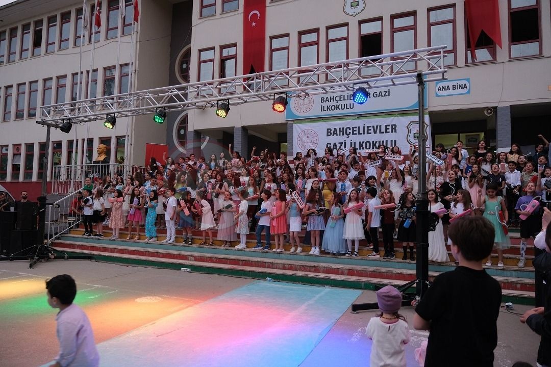 bahçelievler gazi (12)
