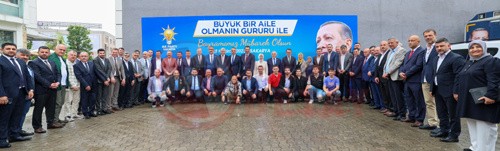 baskan_yuce_bayram4