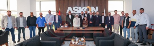 baskan_yuce_bayram5