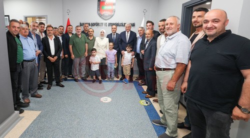 baskan_yuce_bayram9