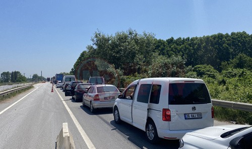 bayram_yogunlugu_kaza5