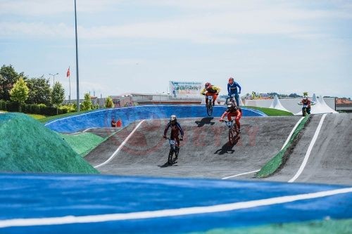 bike_fes_heyecani_sona_erdi (6)