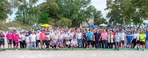 bocce_sporcularindan_milli_gurur1