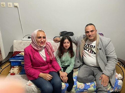 engelli_ailerine_ziyaret2