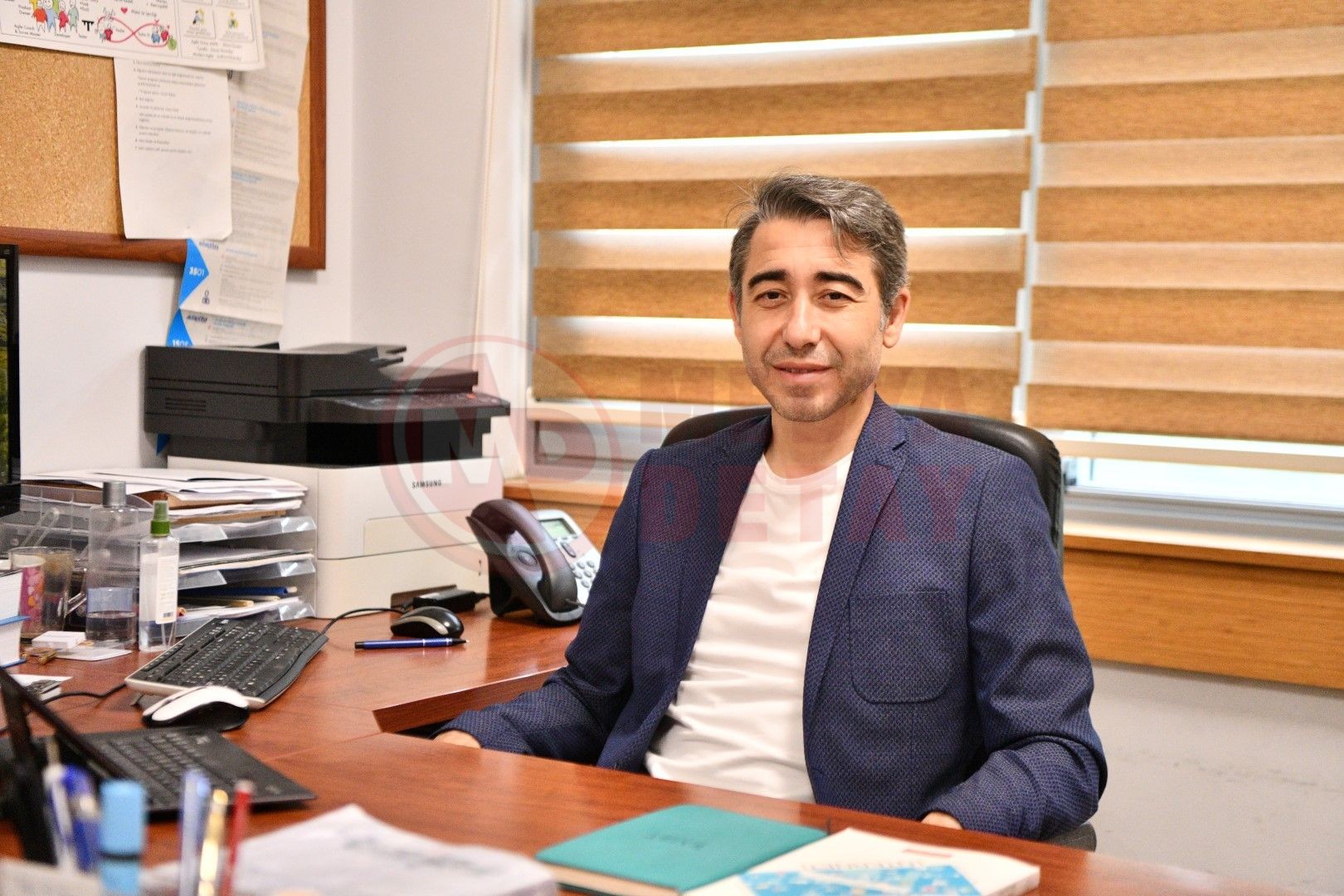 Prof Dr Cuneyt Bayilmis (3) (Large)