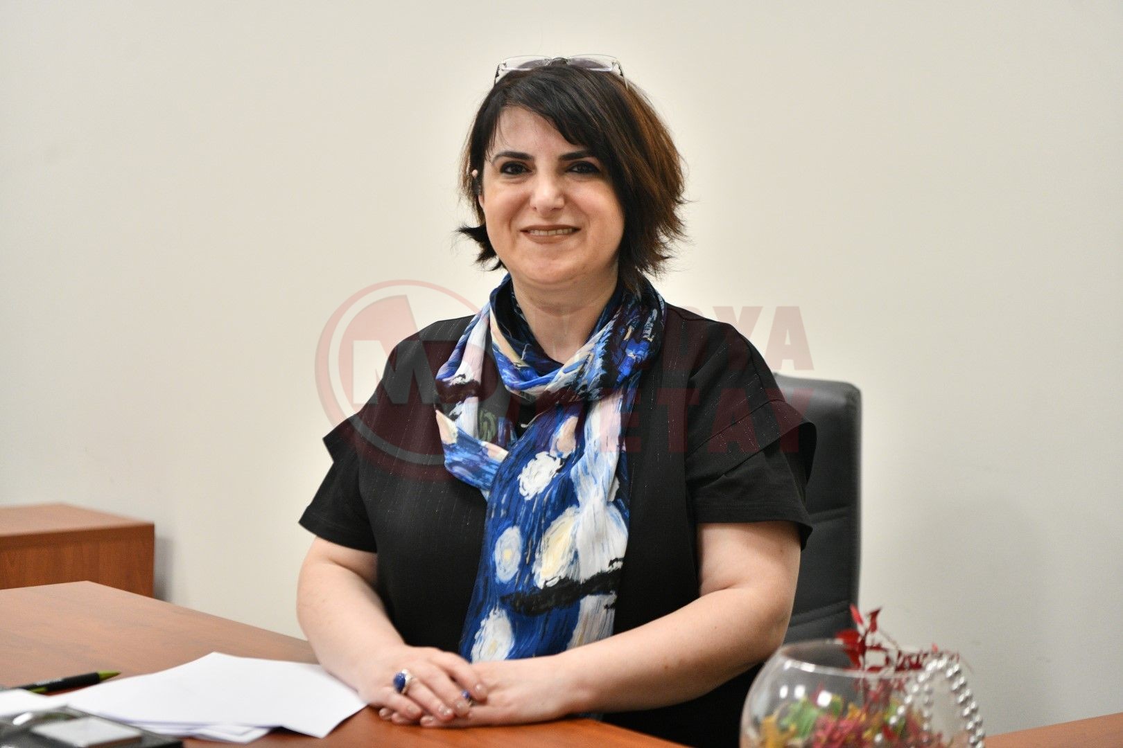 Prof Dr Esra Yazıcı (12) (Large)