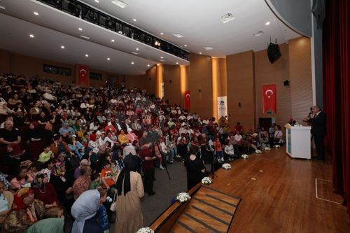 sgm_yilsonu4