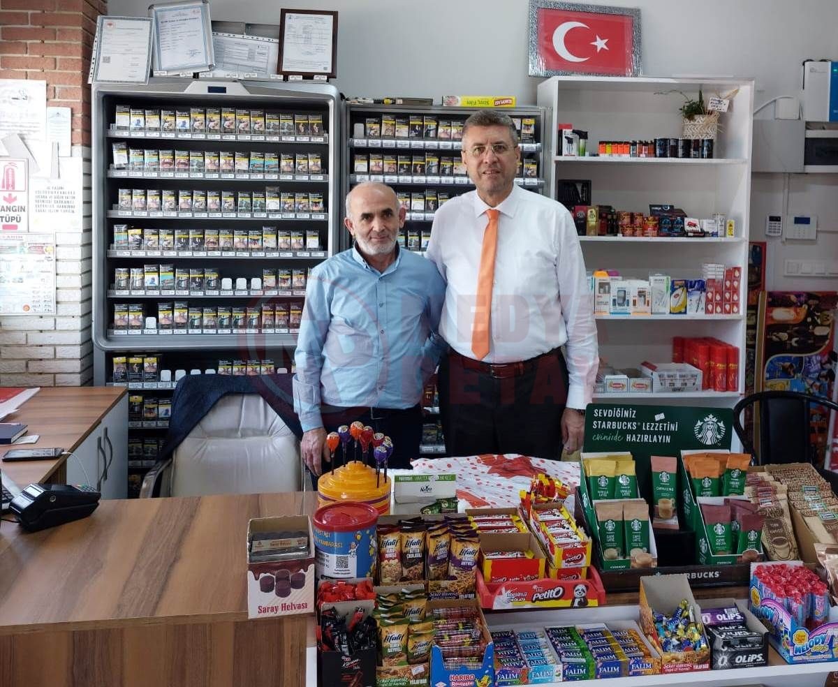 _yeni ve usta esnaflar_ (6)