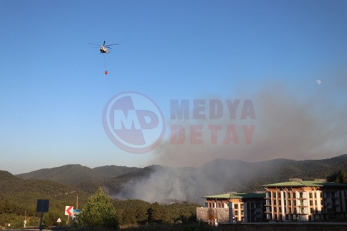 15_hektar_alan_kul_oldu3