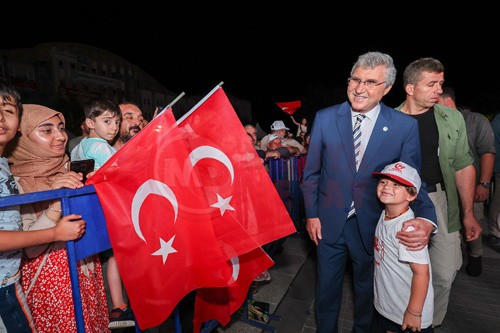 15_temmuz_anma10