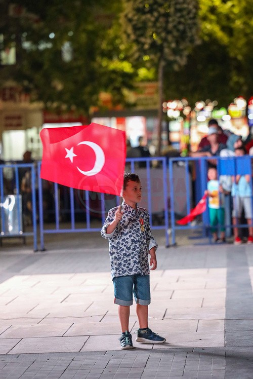15_temmuz_anma4