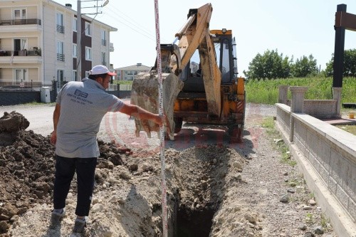 arifiyede_altyapi_calismalari_suruyor (3)