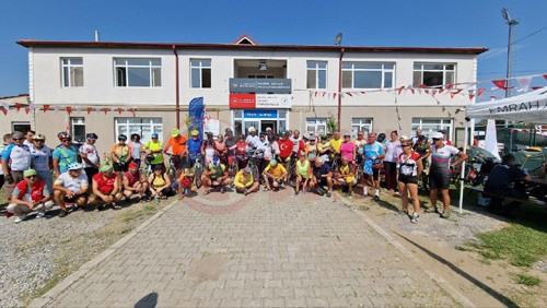 bisiklet_festival2