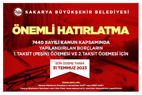 Buyuksehir_kamu_borclarina_dair_uyardi
