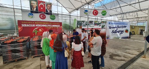 diyarbakirli_gencler2