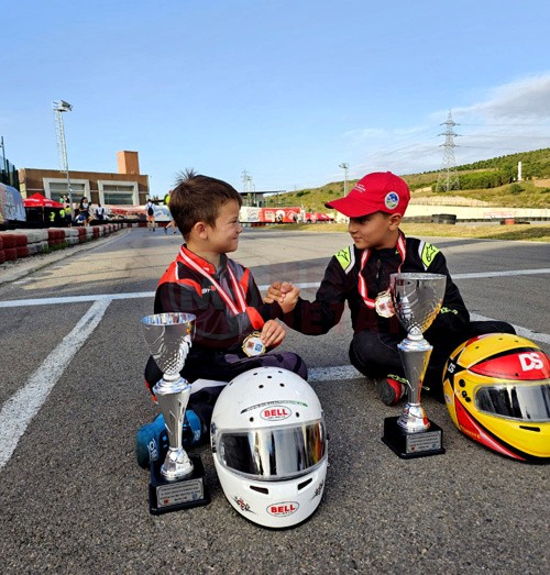 karting3-1
