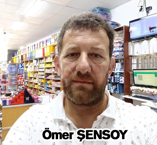 omer_sensoy