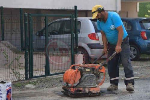 Sakaryada_rogar_kapaklari_yenileniyor (5)