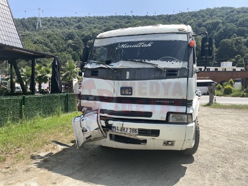 sapanca_otobus_kazasi4