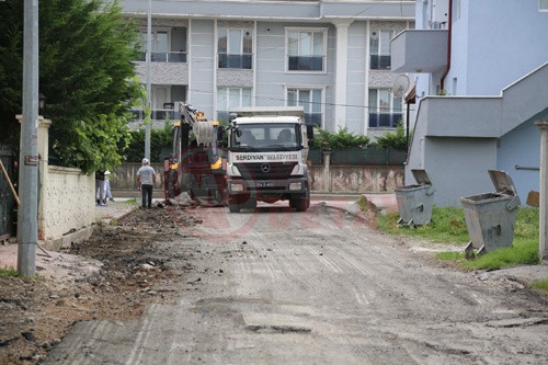 serdivan_yol3