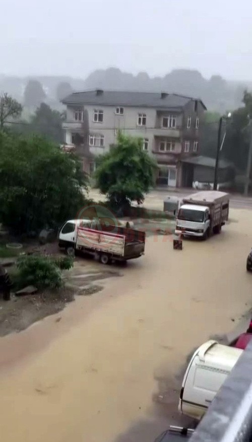 tavuk_citligini_su_basti4